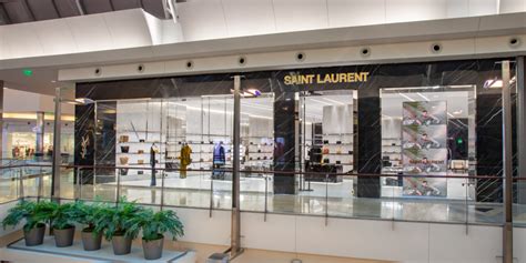 ysl black friday millenia mall|Saint Laurent Paris .